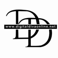 digitaldivaonline.net